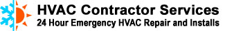 Manatee County HVAC Contractors